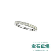 �n�[�t�G�^�j�e�B �_�C�� �����O