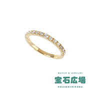 Wish upon a star �n�[�t�G�^�j�e�B �_�C�� �����O