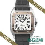 �T���g�X100 MM