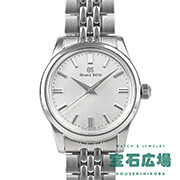 �G���K���X�R���N�V����