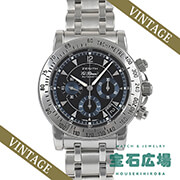 ���C���{�[ �G���E�v������