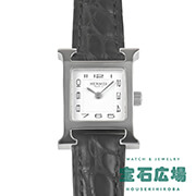 H�E�H�b�` �~�j