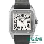 �T���g�X100 LM