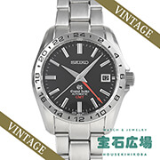 グランドセイコー Grand Seiko｜腕時計専門の販売・通販｢宝石広場｣