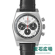 �N���m�}�X�^�[ ���o�C�o�� �G���E�v������ A384