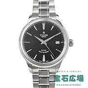�X�^�C�� �I�[�g�}�e�B�b�N