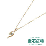 �_�C�� �y���_���g�l�b�N���X