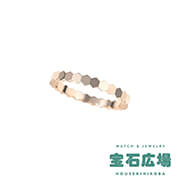 �r�[ �h�D �V���[���i�r�[�}�C���u �n�j�J���j �����O