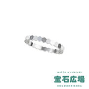 �r�[ �h�D �V���[���i�r�[�}�C���u �n�j�J���j �����O