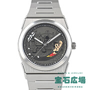 2340×�A�X�g���{�[�C�i�S�r�A�g���j���E����178�{
