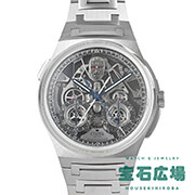 �A���^�[�N�e�B�b�N�E���g���p���e R.U.R �g���r���[�g�E�g�D�E�J�����E�`���y�b�N ���E����77�{