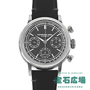 レイモンド・ウェイル Raymond Weil｜腕時計専門の販売・通販｢宝石広場｣