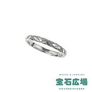 �R�R�N���b�V�� �}���b�W�i�X���[���j �����O