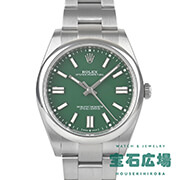 �I�C�X�^�[ �p�[�y�`���A�� 41