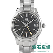 �G���K���X�R���N�V�����u�ǖ�v�}�X�^�[�V���b�v����