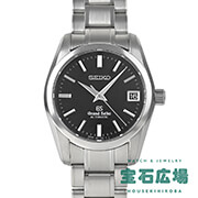 �O�����h�Z�C�R�[
