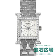 H�E�H�b�` �~�j