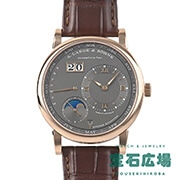 �����Q1�E�p�[�y�`���A���J�����_�[
