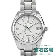 �w���e�[�W�R���N�V�����u�ᔒ�v �}�X�^�[�V���b�v����