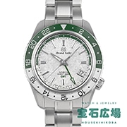 �X�|�[�c�R���N�V���� ���J�j�J���n�C�r�[�g36000 GMT�u��k�v �}�X�^�[�V���b�v����
