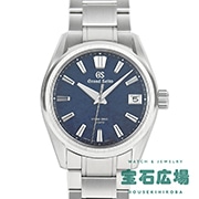 �G�{�����[�V����9�R���N�V�����u���ʁv�}�X�^�[�V���b�v����