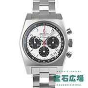 �N���m�}�X�^�[ ���o�C�o�� �G���E�v������ A384