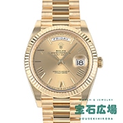 �f�C�f�C�g 40