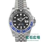 GMT�}�X�^�[ II