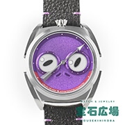 ���C�E�G���[��×�`���C�L�� �A���t���Q�b�^�u�� �p�[�v�� ���萶�Y178�{