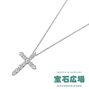 �N���X �_�C�� �y���_���g�l�b�N���X