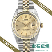 �f�C�g�W���X�g