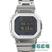 G-SHOCK FULL METAL
