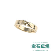 ���A�� �G���B�_���X �����O