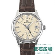 �G���K���X�R���N�V���� GMT