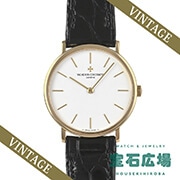 �G�b�Z���V����