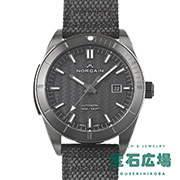 �A�h�x���`���[ �X�|�[�c oomiya���~�e�b�h�G�f�B�V���� ����38�{