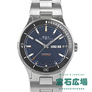 BMW �^�C���g���b�J�[