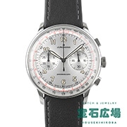 �}�C�X�^�[ �e�����[�^�[