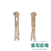 �P���[�E�K�����b�V�� PM �_�C�� �s�A�X