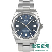 �I�C�X�^�[ �p�[�y�`���A�� 36