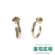 �g���j�e�B �t�[�v�s�A�X