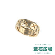 �R�R�N���b�V���i�~�f�B�A���j �����O