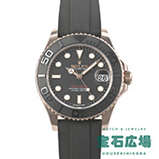 ���b�g�}�X�^�[ 37