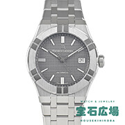 �A�C�R�� �I�[�g�}�e�B�b�N 39
