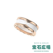 �r�[�[������ �����O