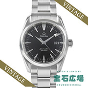 �V�[�}�X�^�[ �A�N�A�e��