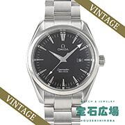 �V�[�}�X�^�[ �A�N�A�e��
