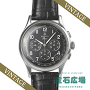�v���C��