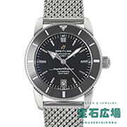 �X�[�p�[�I�[�V���� �w���e�[�W B20 �I�[�g�}�`�b�N42
