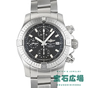 �A�x���W���[ �N���m�O���t43